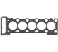 GUARNIZIONE ELRING 862.412, Testata Cilindro Per LAND ROVER