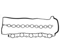 Guarnizione ELRING 905.160, Copertura Testa Cilindri Per VOLVO