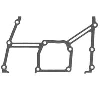 Guarnizione ELRING 923.002, Coperchio Del Freno Per BMW