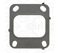 Guarnizione ELRING 972.560 per SOLARIS URBINO II 10.837 2012-2018