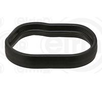 GUARNIZIONE ELRING 982.750, Scambiatore Di Calore Per BMW