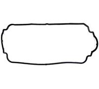 Guarnizione ELRING, coperchio della testa del cilindro per NISSAN, RENAULT, ecc.