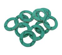 Guarnizione esente amianto Idroblok per sanitari 3/4 10 pezzi 0101750310