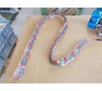 GUARNIZIONE ESTERNA DESTRA PORTA LANCIA THEMA 88-94 ORIGINALE 82418969