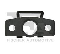 Guarnizione FA1 411-545, Uscita Olio (Caricatore) Per AUDI, VW