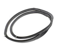 Guarnizione facciata ca7a009a5 71x2263 - forno