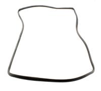 Guarnizione facciata porta ca7a001a2, 95x1232 - fornello