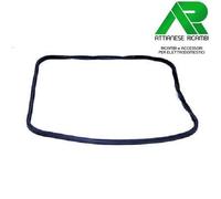 GUARNIZIONE FACCIATA PORTA CUCINA FORNO REX ZANUSSI ELECTROLUX 3577322013