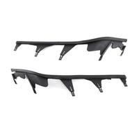 Guarnizione Fanale Aftermarket Per BMW Serie 3 E46 4 Porte 1998-2001