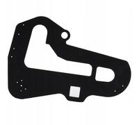 Guarnizione Fanale Posteriore Blic per Toyota Auris E15 06-09 5402-19-1392502P