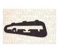 Guarnizione, fanale posteriore MAGNETI MARELLI 714021727602