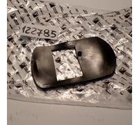 GUARNIZIONE FANALINO STOP PER PIAGGIO BOXER-GILERA CBA GASKET (122785)