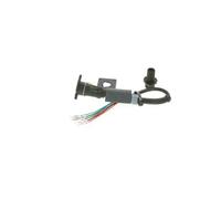 Guarnizione fari anteriori 2 427 010 040 BOSCH