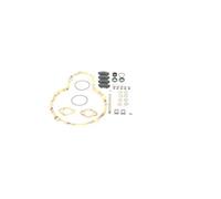 Guarnizione fari anteriori 2 427 010 049 BOSCH