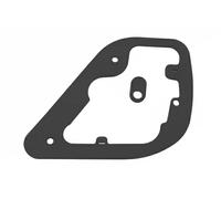 Guarnizione faro posteriore bilaterale 054-09-710 ABAKUS per MERCEDES-BENZ