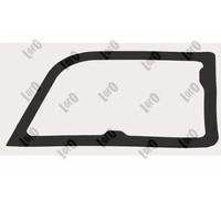 Guarnizione faro posteriore Dx 004-26-712 ABAKUS per BMW X5