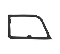 Guarnizione faro posteriore Sx 004-26-711 ABAKUS per BMW X5