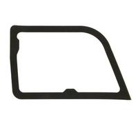 Blic Guarnizione 5402-05-0121501WP per fanale posteriore X5 3 2007-2012
