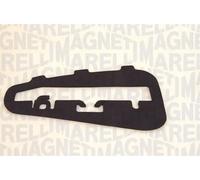 Guarnizione faro posteriore Sx 714021727602 MAGNETI MARELLI per OPEL