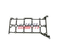 Guarnizione Fast FT49014 per Ford