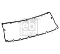 febi bilstein 176378 Guarnizione coperchio valvola