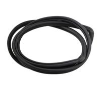 Guarnizione lunotto 08872 FEBI BILSTEIN per MERCEDES-BENZ /8