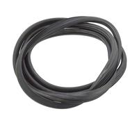 Guarnizione Febi per parabrezza per VW Transporter T1 T2 T3