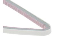 Guarnizione feltro anteriore originale asciugatrice 00649045 BOSCH