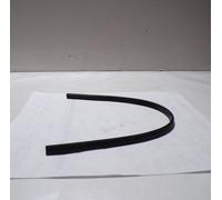 GUARNIZIONE FILTRO ARIA PER PIAGGIO APE 50 (119063)