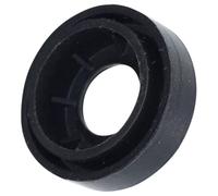 Guarnizione filtro caffettiera, espresso MS-0A01322A KRUPS