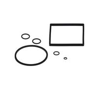 Guarnizione, filtro carburante DT Spare Parts 3.92120