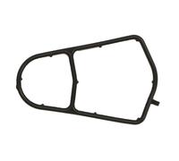 Guarnizione, filtro carburante DT Spare Parts 5.45197