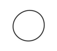 Guarnizione, filtro carburante ELRING 003.020