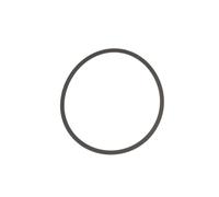 Guarnizione, filtro carburante ELRING 733.431
