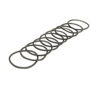 Guarnizione, filtro carburante ENGITECH ENT020305