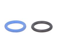 Guarnizione, filtro carburante FEBI BILSTEIN 21587