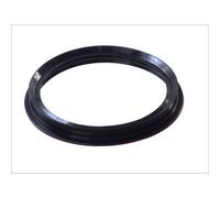 Guarnizione, filtro carburante HANS PRIES 501 432