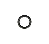 Guarnizione, filtro carburante SEPAR SEPAR 10360