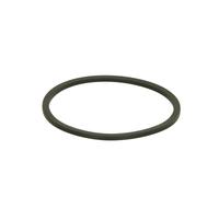 Guarnizione, filtro carburante SEPAR SEPAR 10361