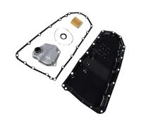 Guarnizione filtro coppa olio trasmissione 2705A014 compatibile con Lancer 2008-2017