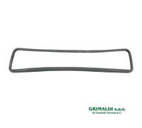 GUARNIZIONE FILTRO FILACCI ASCIUGATRICE REX ELECTROLUX 8077826017 ORIGINALE