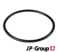 Guarnizione filtro idraulico 1131950100 JP GROUP