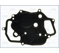 AJUSA 01116500 Guarnizione, Filtro olio