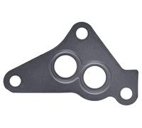 GUARNIZIONE, FILTRO OLIO