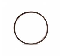 Guarnizione filtro olio 511-065 FA1