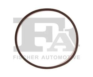 Guarnizione filtro olio 511-065 FA1