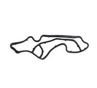 Guarnizione, filtro olio AJUSA 01140700