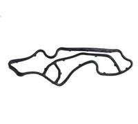 Guarnizione, filtro olio AJUSA 01140700 per CHRYSLER 300C (LX, LE) 3 2010-2012