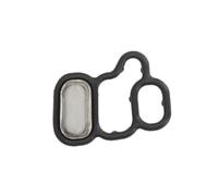 Guarnizione, filtro olio ELRING 651.300