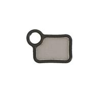 Guarnizione, filtro olio ELRING 652.440